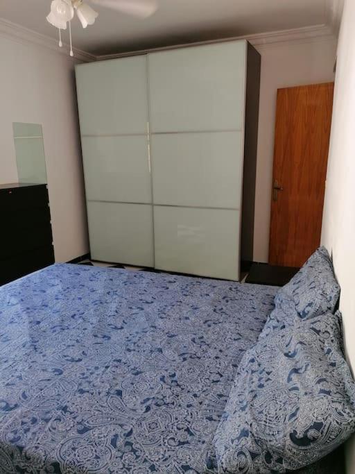 Casa Paco - Maison Andalousie Cutar Bagian luar foto